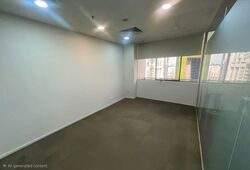 International Plaza (D2), Office #588048941